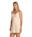 RVCA ROMA DRESS