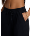 RVCA NEW YUME WL PANT