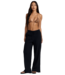 RVCA NEW YUME WL PANT