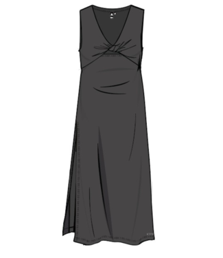 Volcom STONE LUZ DRESS