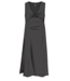 Volcom STONE LUZ DRESS