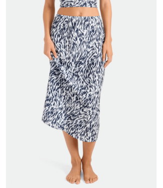 Volcom COCO HO SANDY PARTS SKIRT