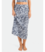 Volcom COCO HO SANDY PARTS SKIRT