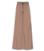 Volcom OUT OF BEACH PANT