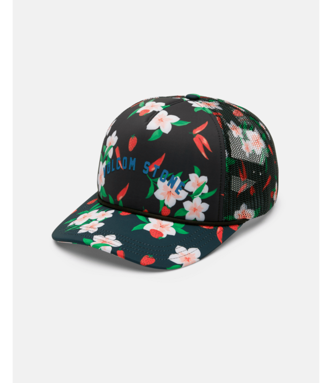 Volcom INTO PARADISE TRUCKER