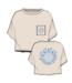 Volcom CHECKED OUT PKT DIAL T