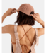 Volcom CIRCLE STONE CORD HAT