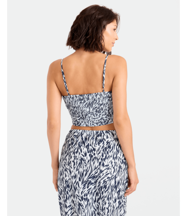 Volcom COCO HO MONEY MAMA