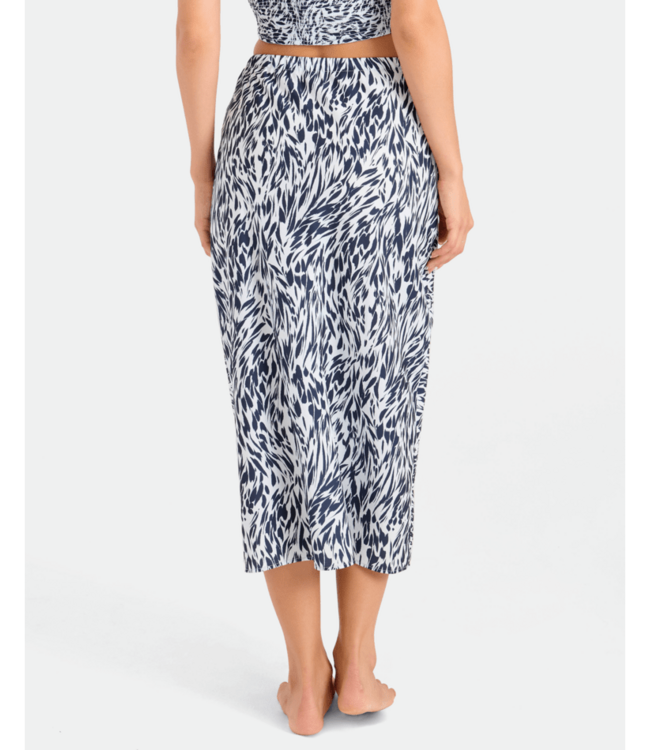 Volcom COCO HO SANDY PARTS SKIRT