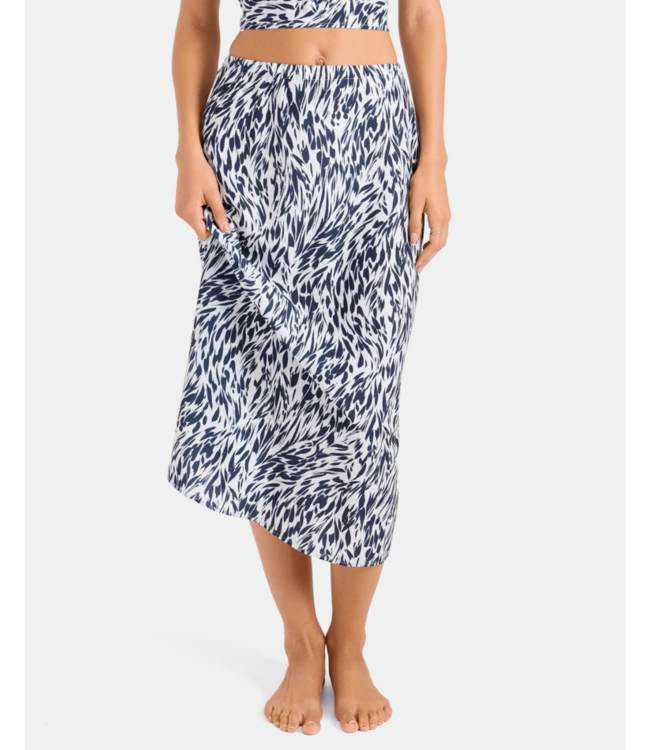 Volcom COCO HO SANDY PARTS SKIRT