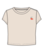 Volcom SUNDAE CRUSH 1991 MID T