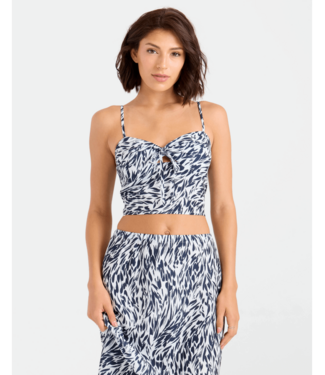 Volcom COCO HO MONEY MAMA