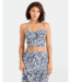 Volcom COCO HO MONEY MAMA