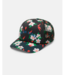 Volcom INTO PARADISE TRUCKER