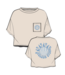 Volcom CHECKED OUT PKT DIAL T