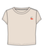 Volcom SUNDAE CRUSH 1991 MID T