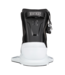 Ronix District Wakeboard Boot