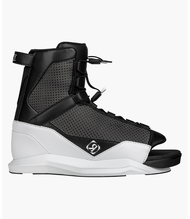Ronix District Wakeboard Boot