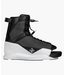 Ronix District Wakeboard Boot