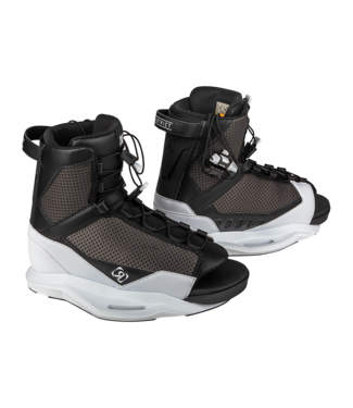 Ronix District Wakeboard Boot