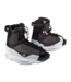 Ronix District Wakeboard Boot