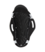 Ronix District Wakeboard Boot