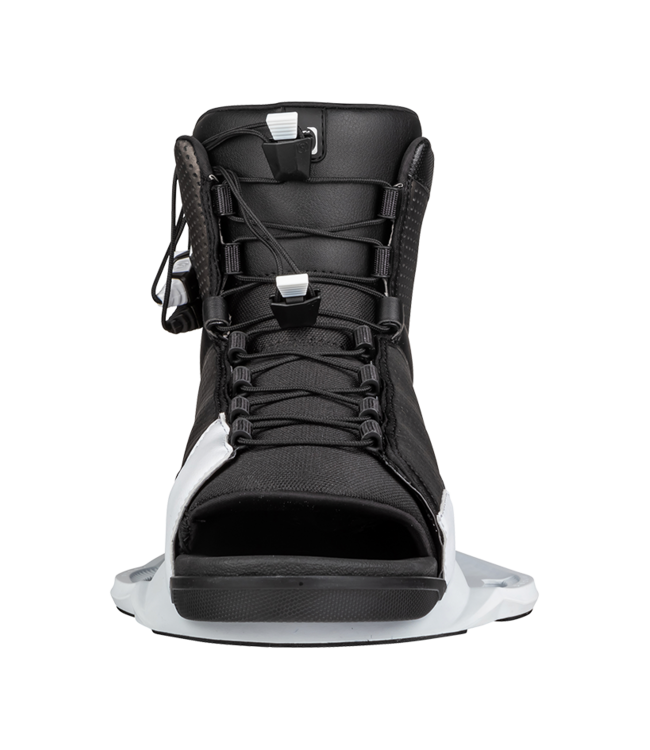 Ronix District Wakeboard Boot