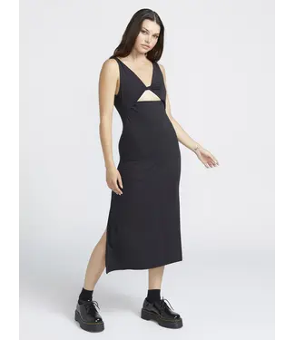 Volcom STONE LUZ DRESS