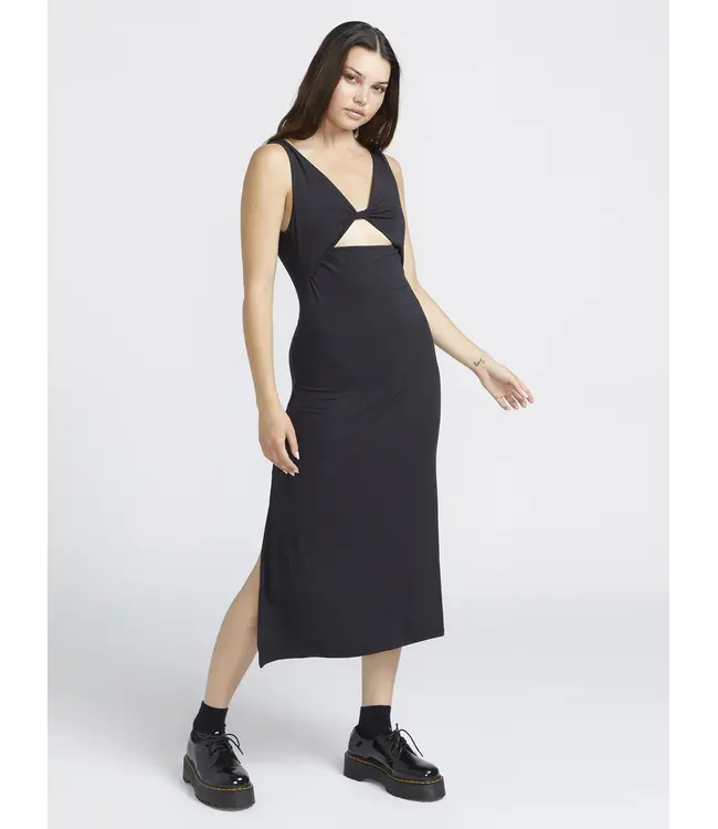 Volcom STONE LUZ DRESS
