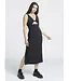 Volcom STONE LUZ DRESS