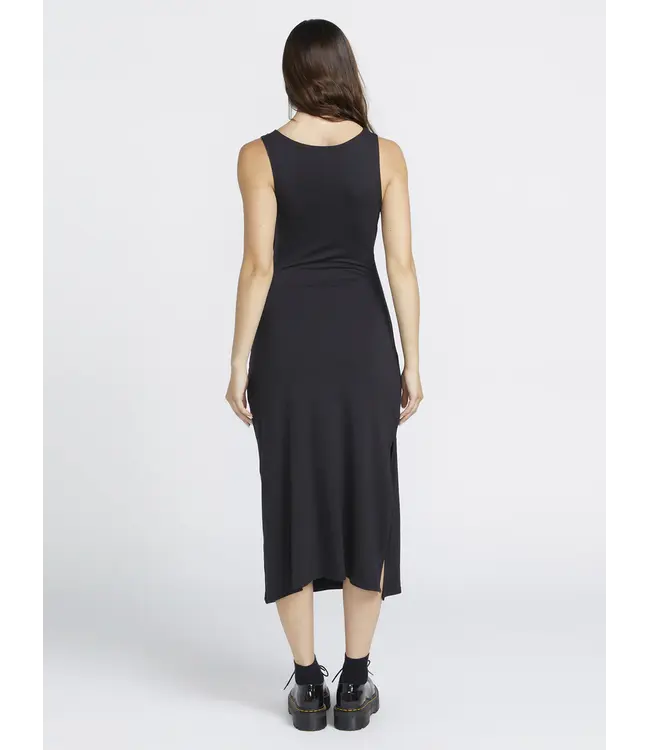 Volcom STONE LUZ DRESS