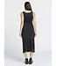 Volcom STONE LUZ DRESS