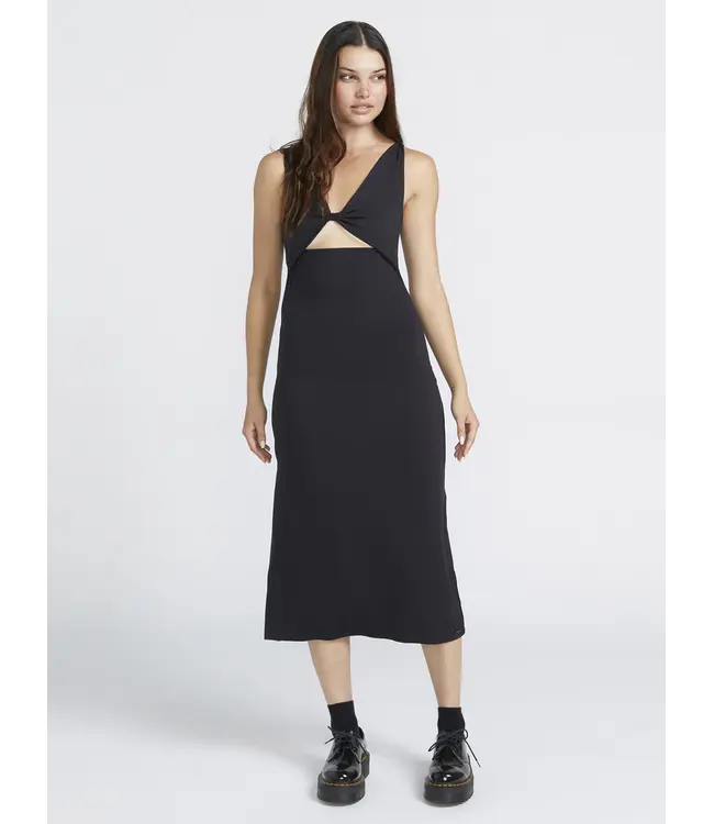 Volcom STONE LUZ DRESS