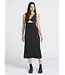 Volcom STONE LUZ DRESS