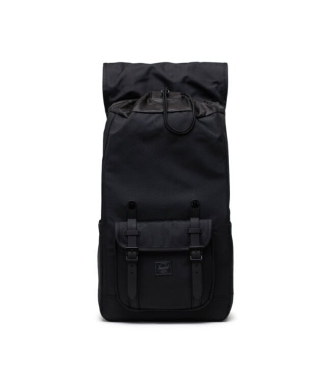 Herschel Supply Co. Little America™ Backpack