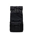 Herschel Supply Co. Little America™ Backpack