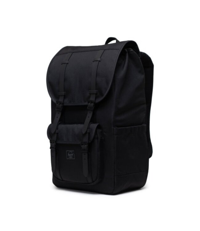 Herschel Supply Co. Little America™ Backpack