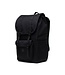 Herschel Supply Co. Little America™ Backpack