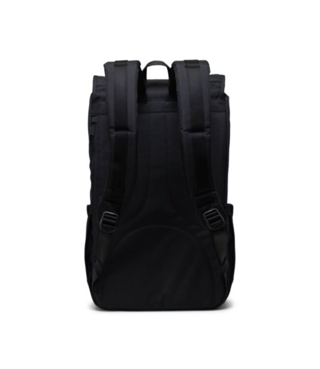 Herschel Supply Co. Little America™ Backpack