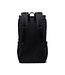 Herschel Supply Co. Little America™ Backpack