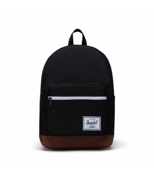 Herschel Supply Co. Pop Quiz Backpack