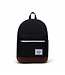 Herschel Supply Co. Pop Quiz Backpack