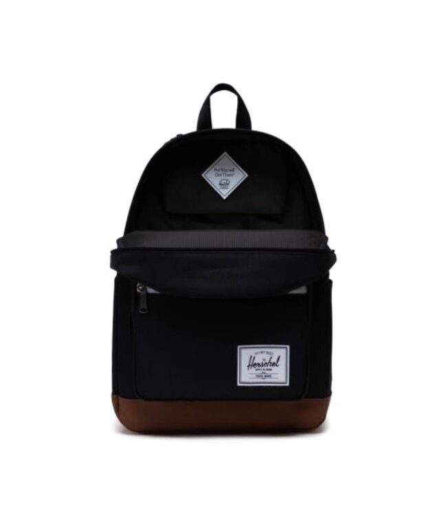 Herschel Supply Co. Pop Quiz Backpack