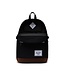 Herschel Supply Co. Pop Quiz Backpack
