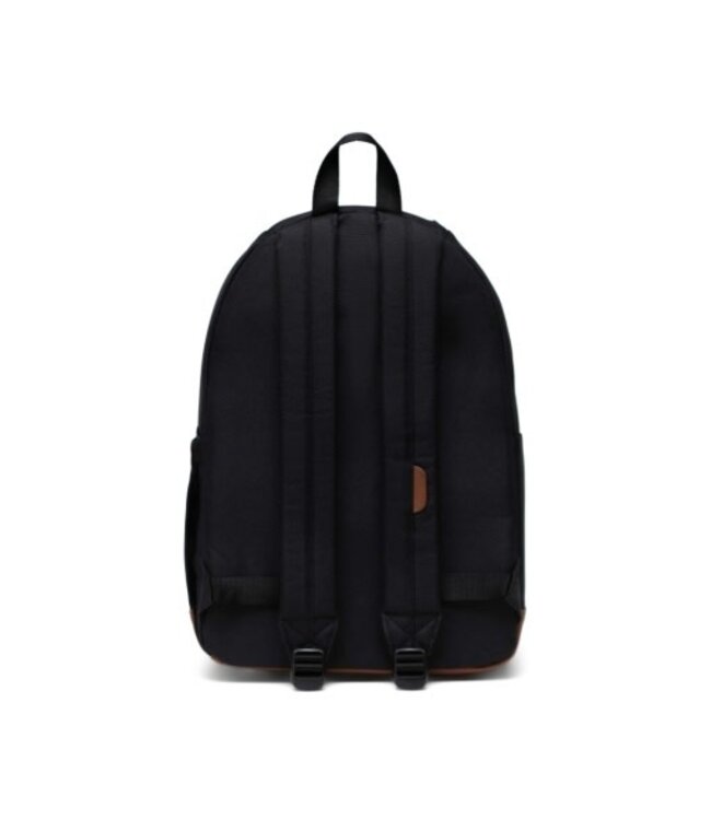 Herschel Supply Co. Pop Quiz Backpack