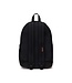 Herschel Supply Co. Pop Quiz Backpack