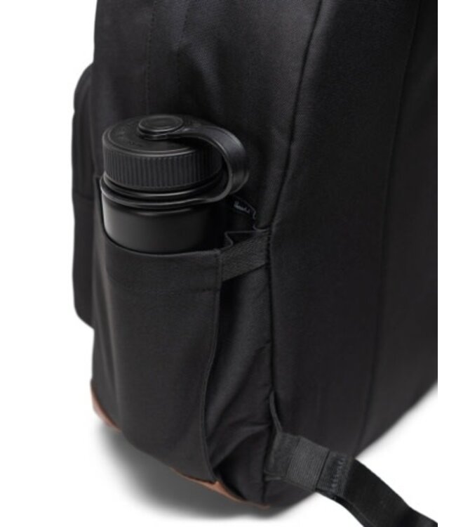 Herschel Supply Co. Pop Quiz Backpack