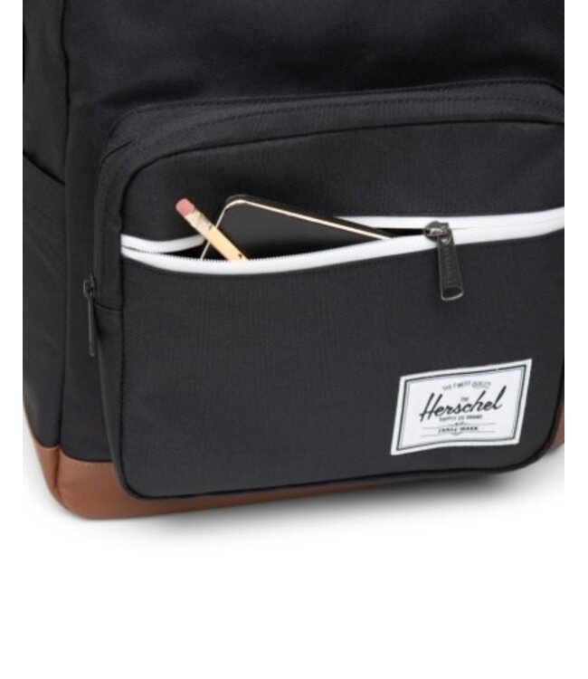 Herschel Supply Co. Pop Quiz Backpack