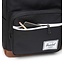 Herschel Supply Co. Pop Quiz Backpack