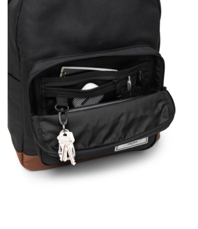 Herschel Supply Co. Pop Quiz Backpack